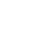 right arrow