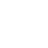 left arrow